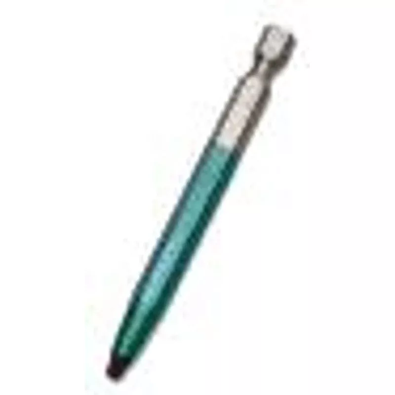 #1 Square Power Bit By Rack-A-Tiers 70130G