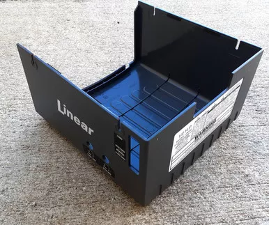 10-HAE00012 1/2 hp ldo cover (with labels)