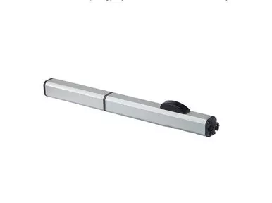 1042021 FAAC 400 CBAC EG (Long) Operator arm only