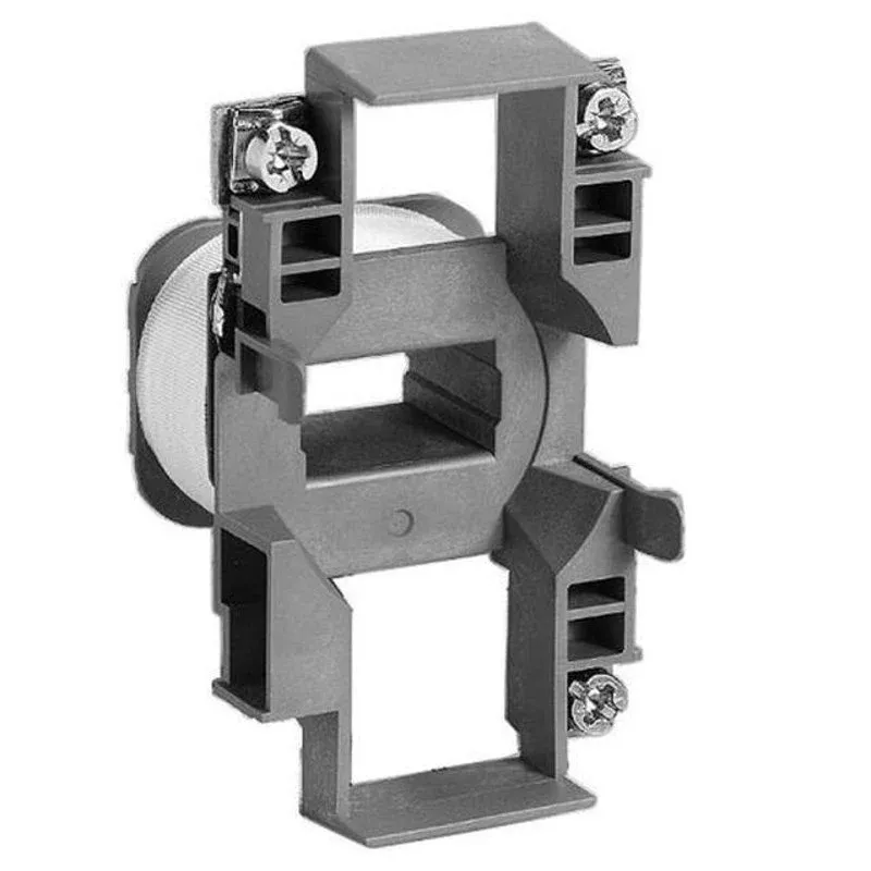 110/120V AC, Replacement Coil, A-Line By ABB ZA75-84