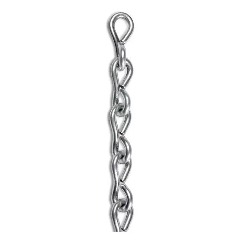 #12 Gauge Jack Chain By Dottie CH1212