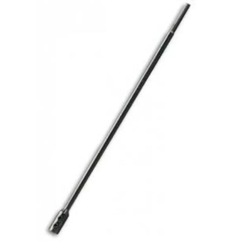 12″ Long, Bit Extension By Greenlee 901-12