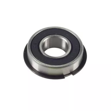 12Q075Limit Switch Ball Bearing K12-50131
