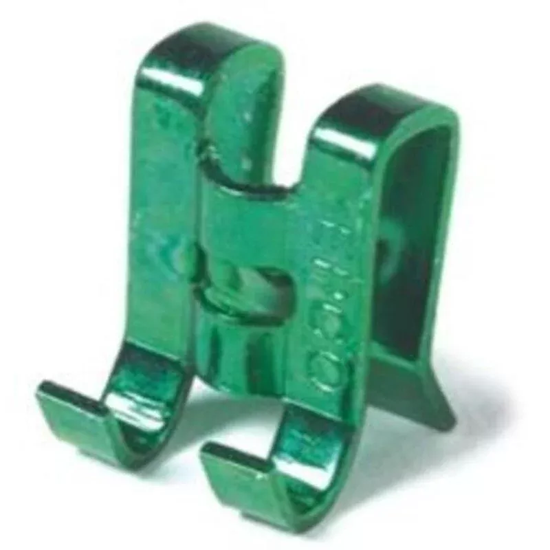 14-12 AWG Ground Clip By EPCO GC