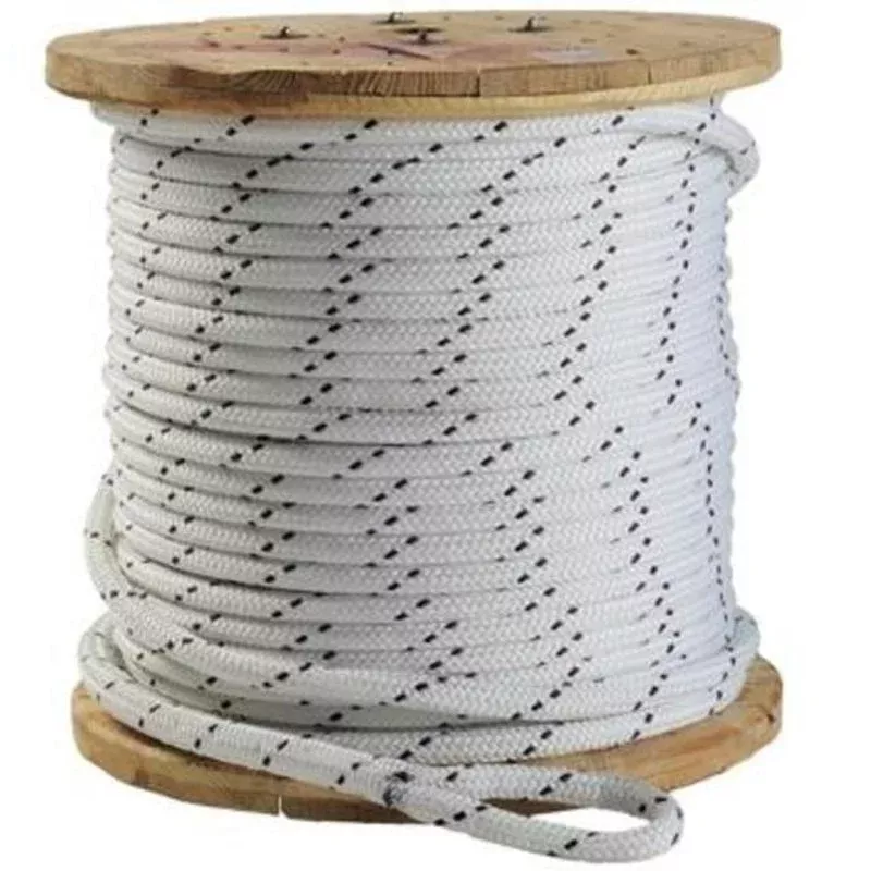 14000 lbs Pull Rope By Southwire P963