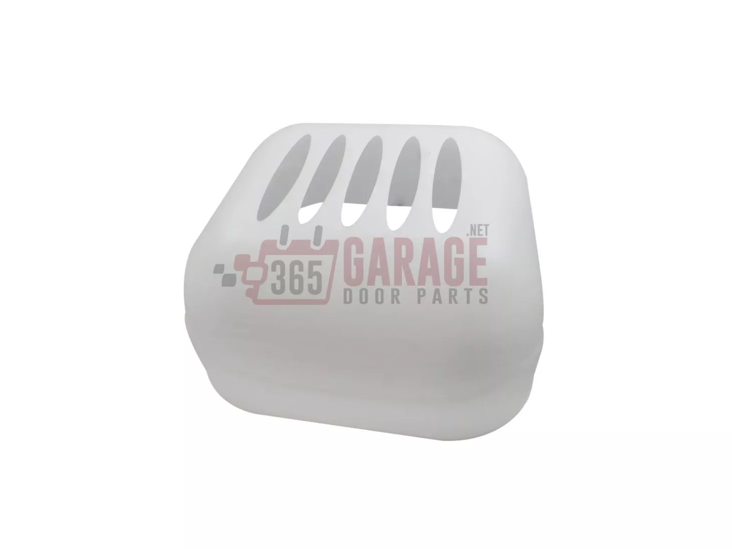#15 Liftmaster 41D96-1 Light lens for work light