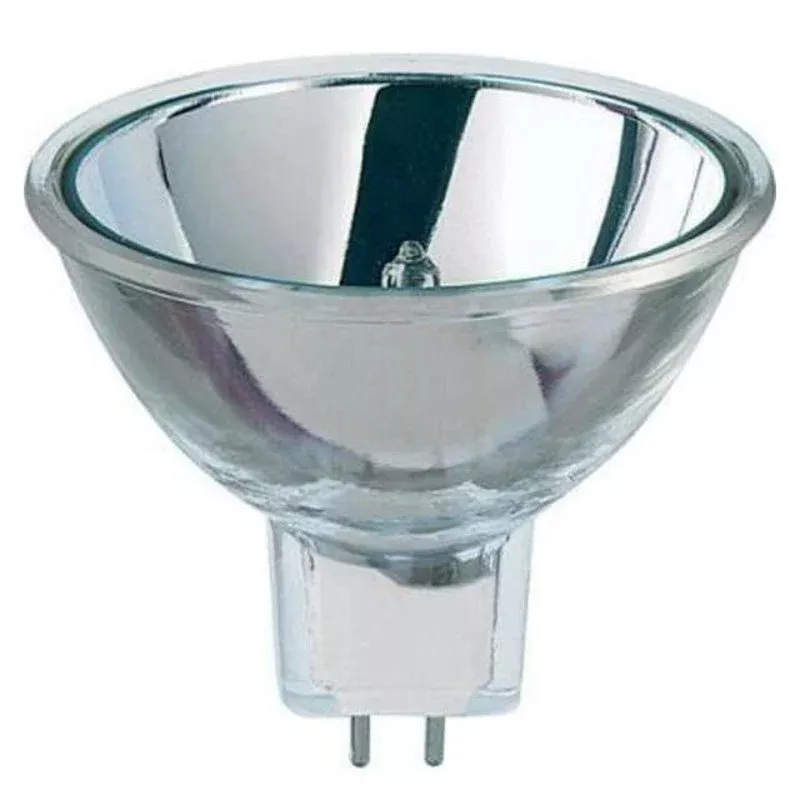 15 Watt MR11 Projection Bulb 6VBy Philips Lighting 13528