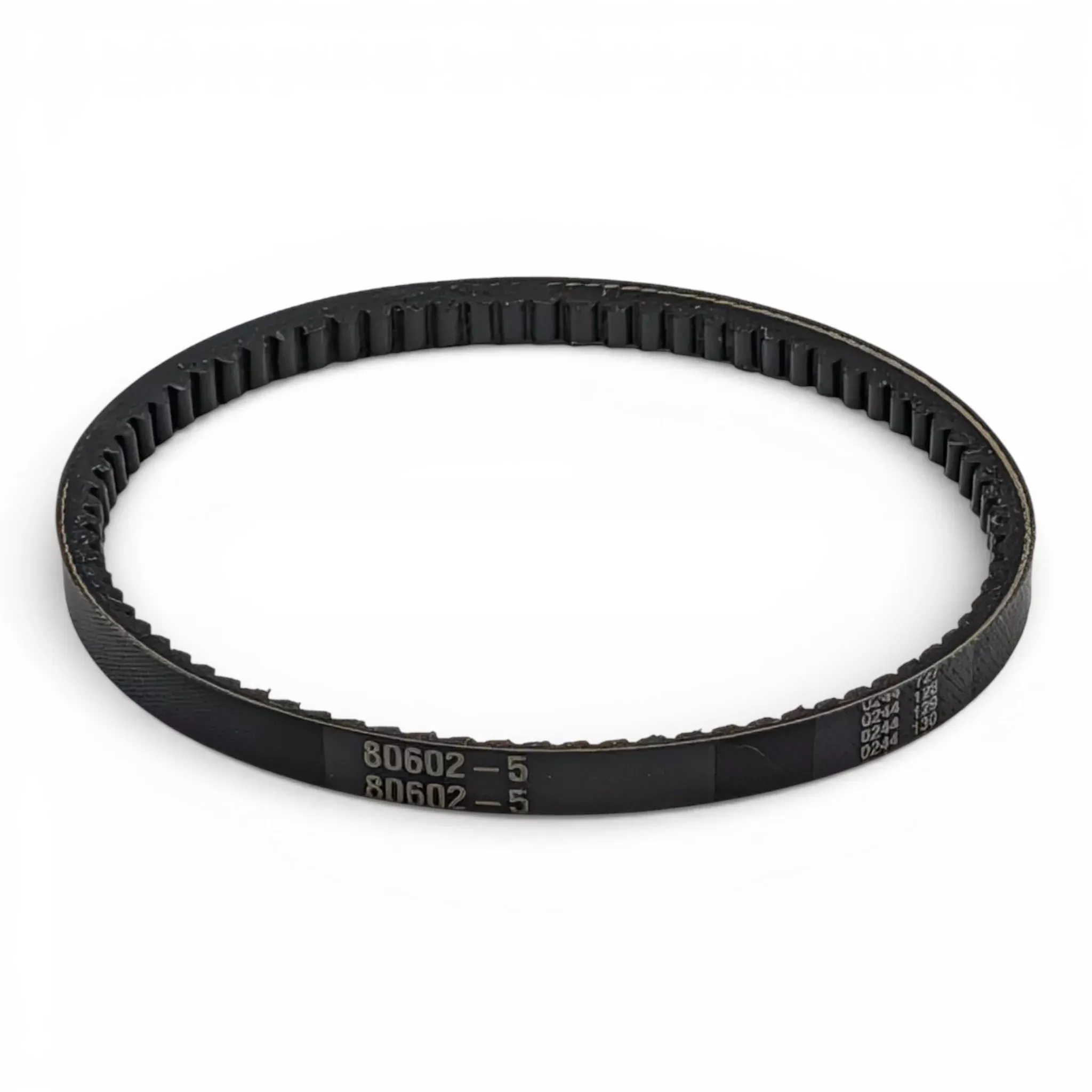 16″ 3L160 V-Belt | 80602.0005
