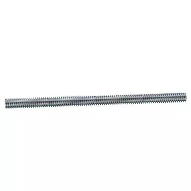 17Q081Limit Switch Bolt K11-50139
