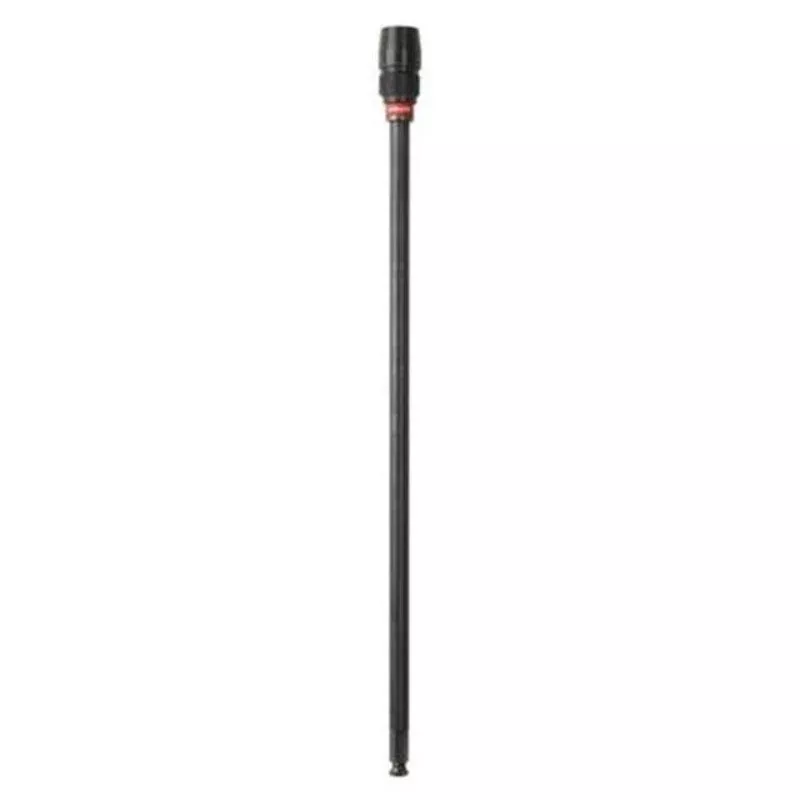 18″ Long, Bit Extension By Milwaukee 48-28-1050