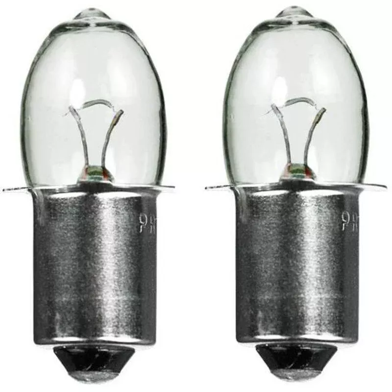 18V Xenon Replacement LampBy Dewalt DW9083