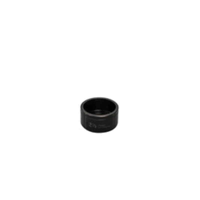 2-1/2″ Conduit Size Knockout Die By Greenlee KD-2-1/2