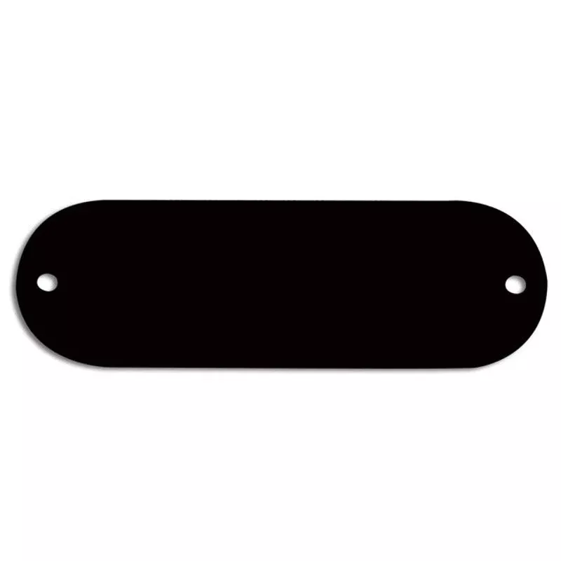 2″, “E” Series, Cover Gasket By Hubbell-Killark EGKN-5