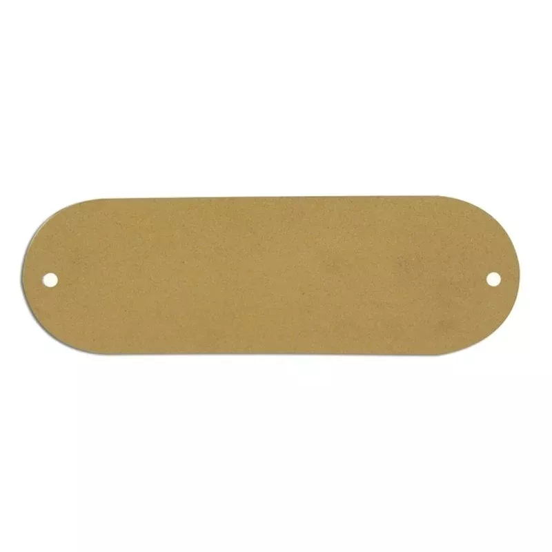 2″, “E” Series, Fiber Gasket By Hubbell-Killark EGKV-5