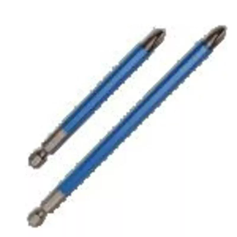 #2 Philips Insert Bit By Rack-A-Tiers 70241BLP1