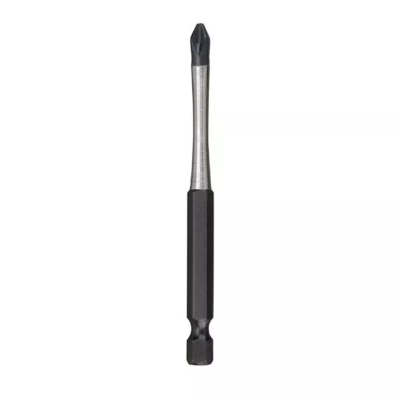 #2 Philips Power Bit By Milwaukee 48-32-4564