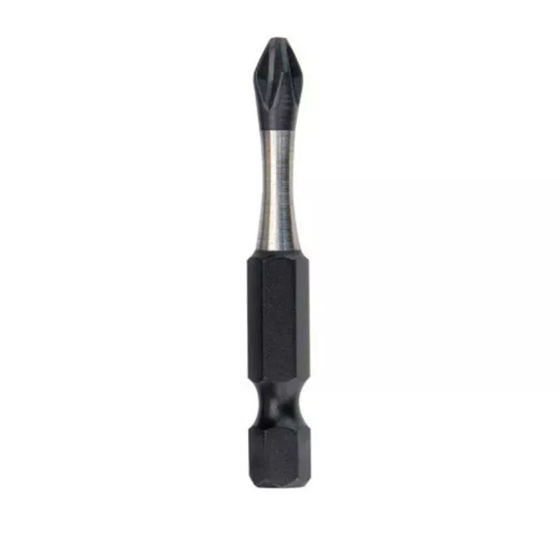 #2 Phillips Power Bit By Milwaukee 48-32-4462
