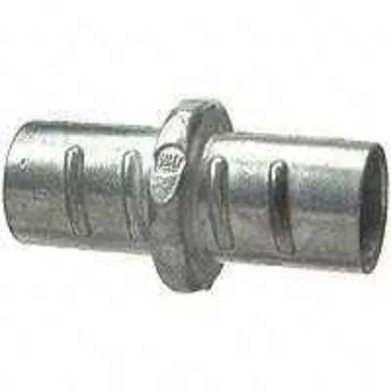 2″ Screw-In Coupling 2FSICP