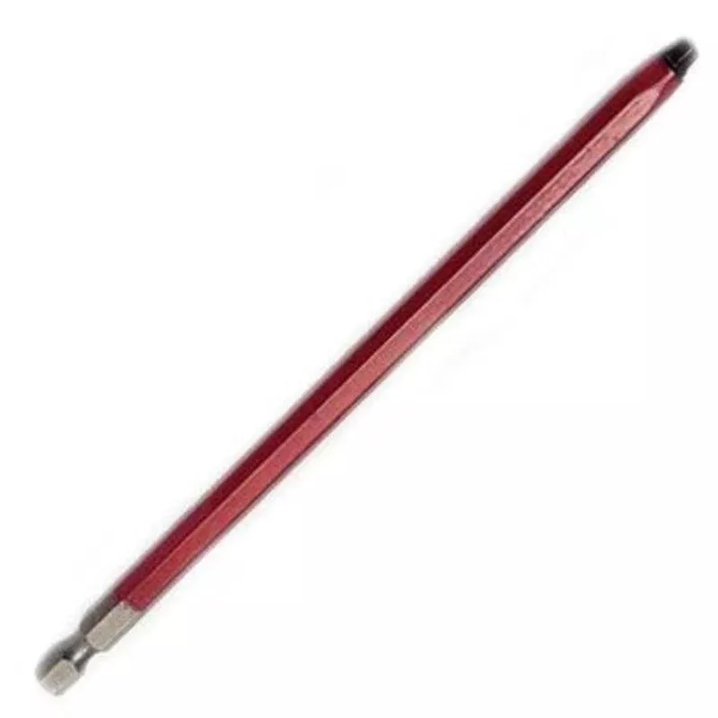 #2 Square Power Bit By Rack-A-Tiers 70240RP1