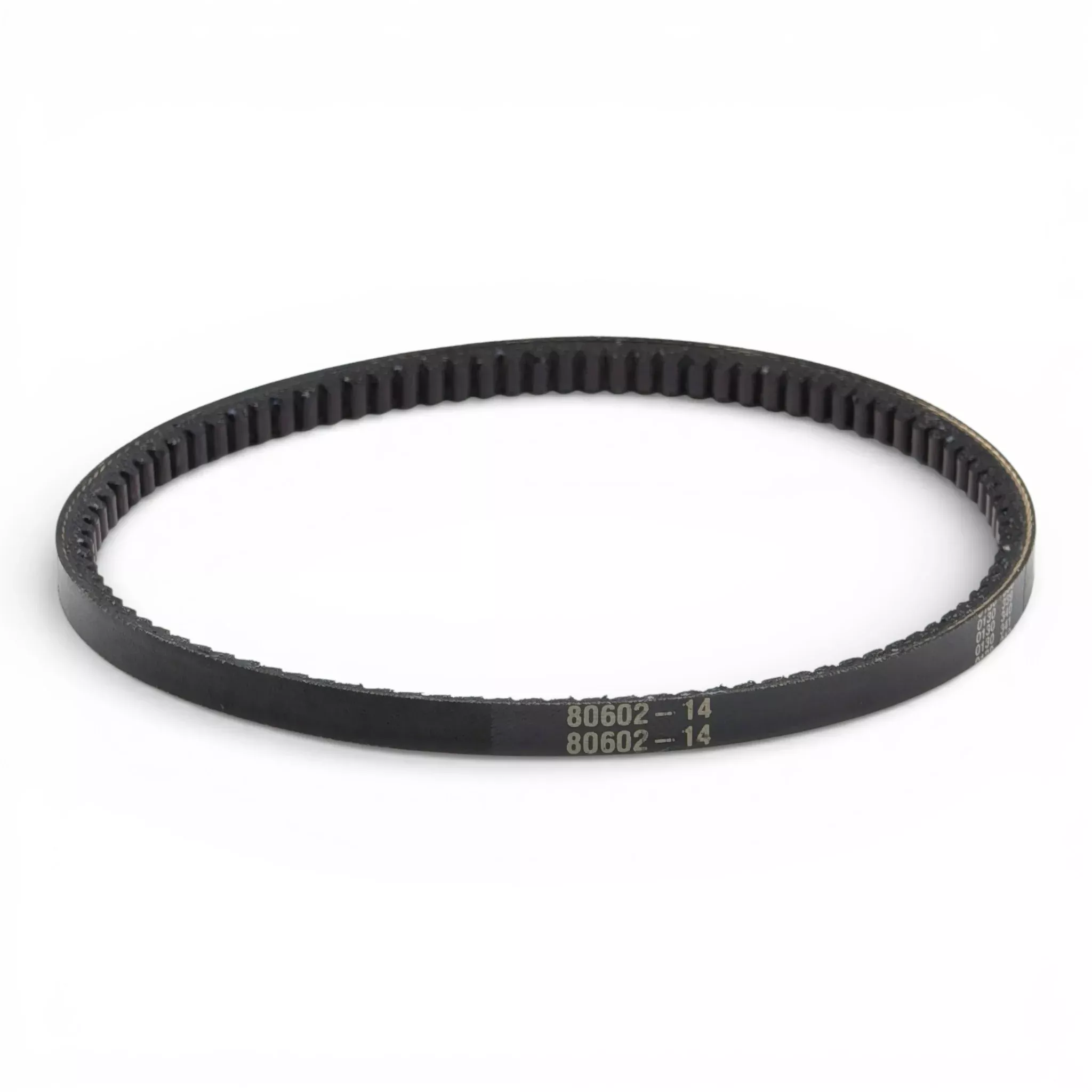20″ 3L200 V-Belt | 80602.0014