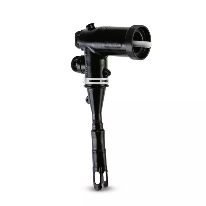 200A, 15kV, Loadbreak Elbow By Cooper Power Systems LEJ215AB00T