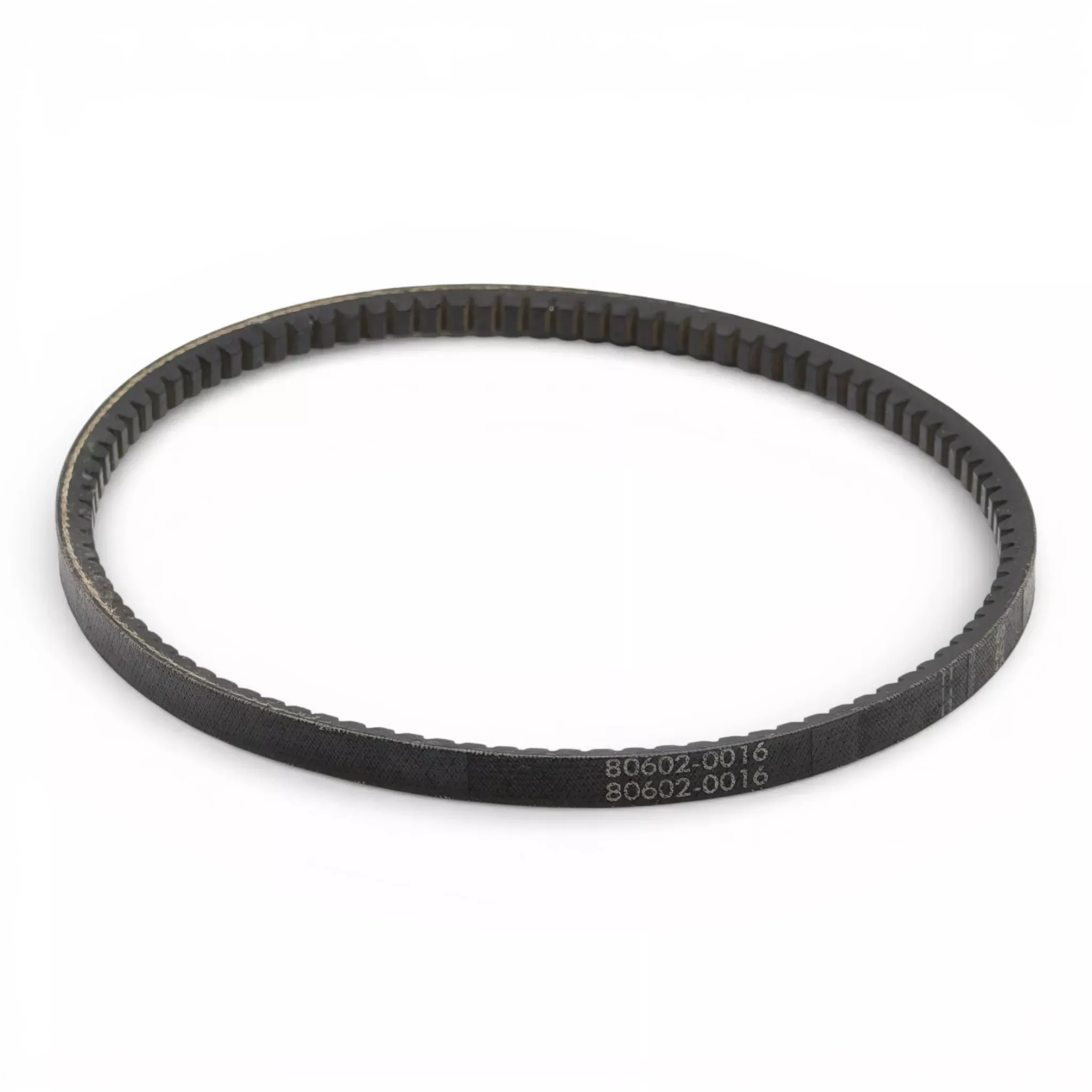 21″ 3L210 V-Belt | 80602.0016