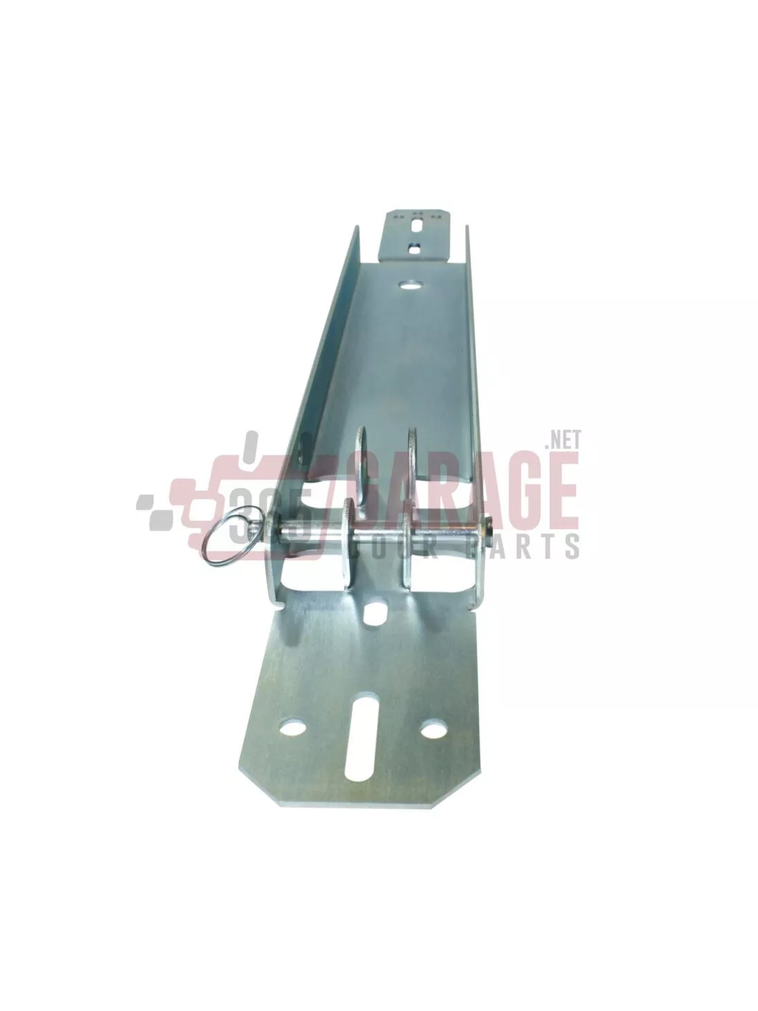 21″ Garage Door Operator Reinforcement Bracket