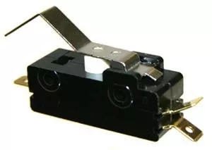 23K23-2017Limit Switch SPDT (h107)