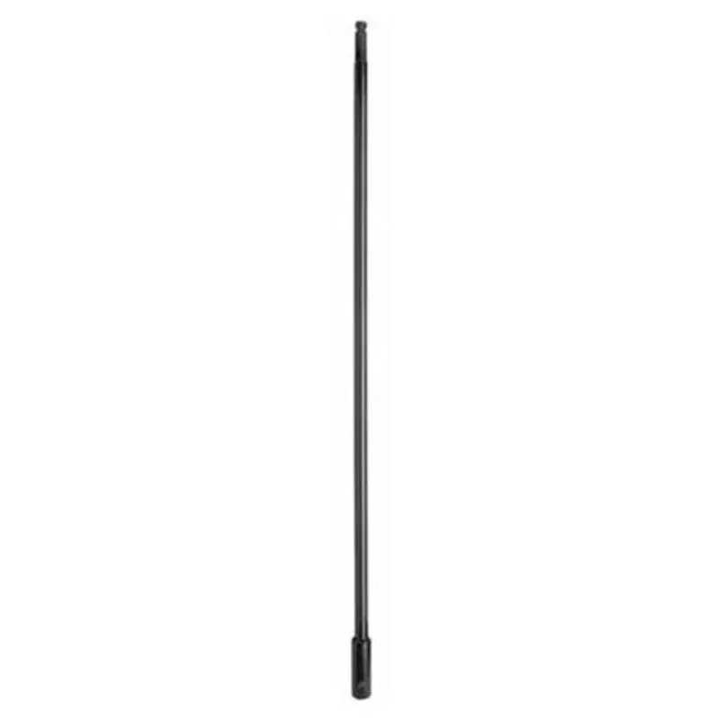 24" Long, Bit Extension By Milwaukee 48-28-4016