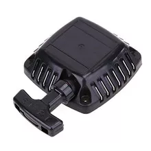 25023 Pull Starter Gasoline 26cc 28cc 30cc RC HSP 1 5 Engine