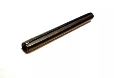 2600-807 Spirol Pin 3/16D x2.0L Stainls