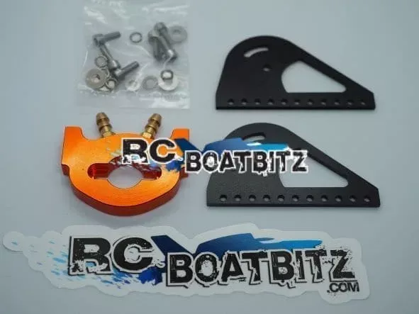 28/29mm motor mount 523b50