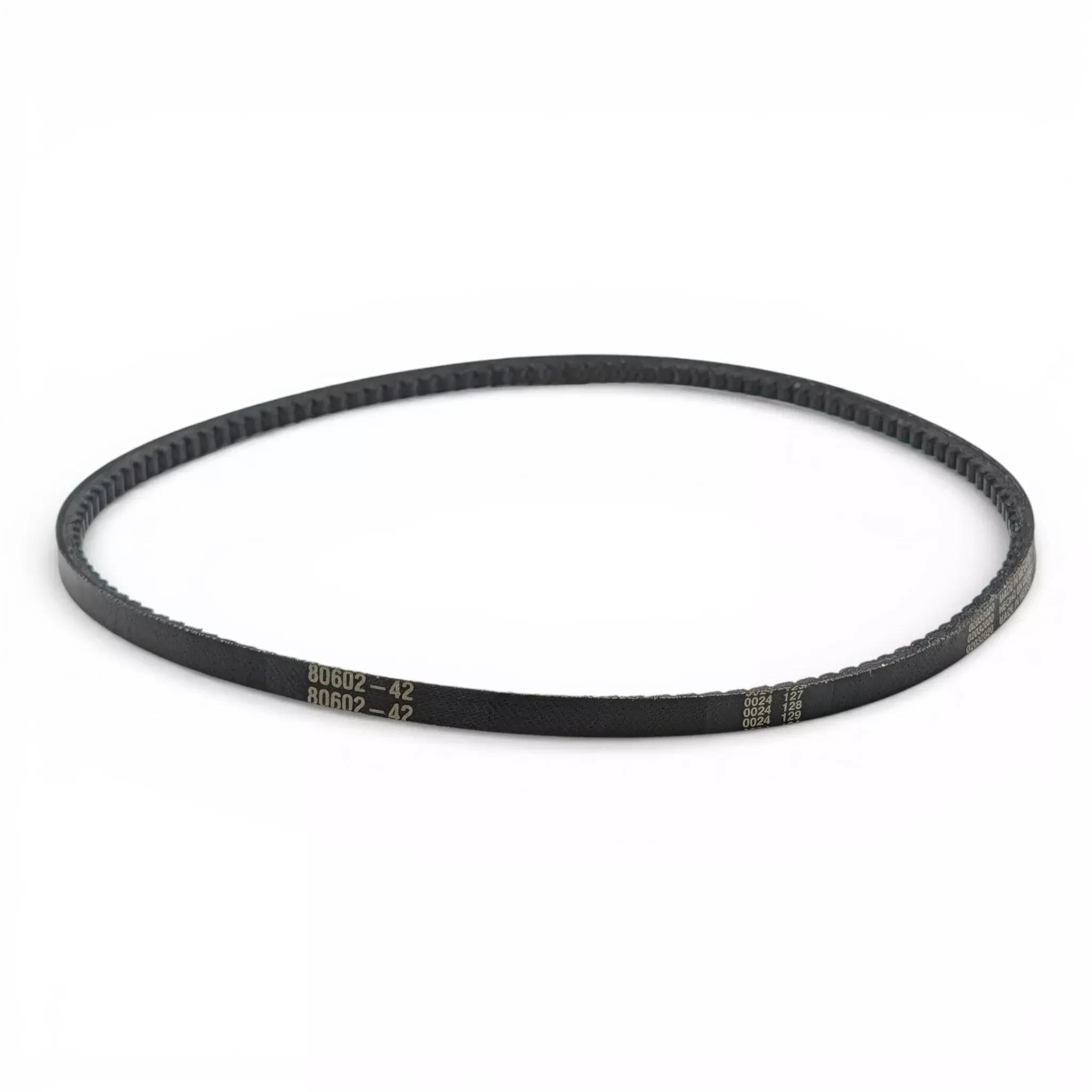 29″ Variable Speed Belt | 80602.0042