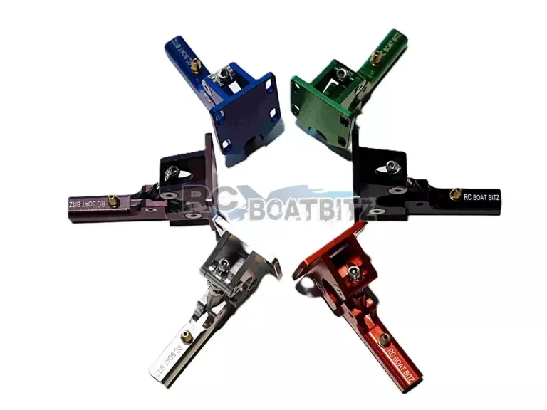 3/16″ 70mm long stinger