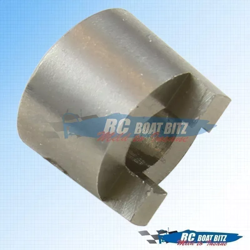 3/16″ drive dog 518B30 1 or 2 screw versions