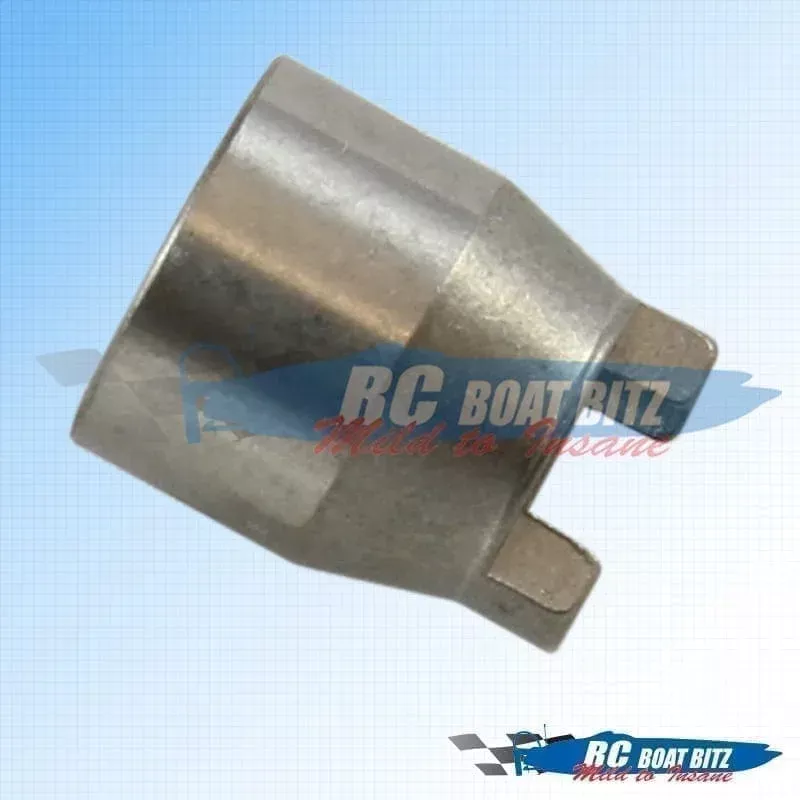 3/16″ drive dog tapered 518B31