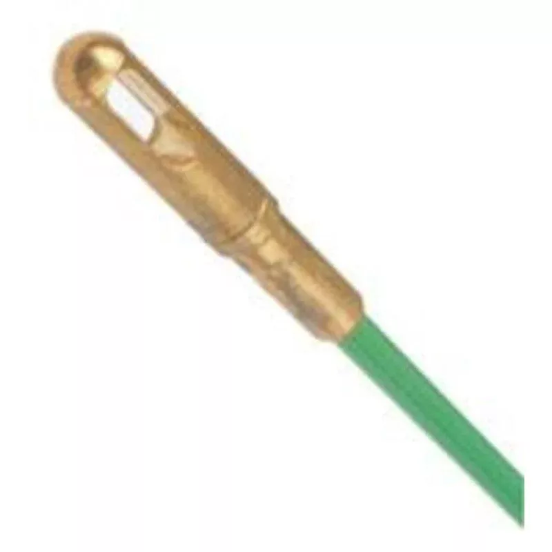 3/16″ Fish Tape Pulling EyeBy Greenlee 35930