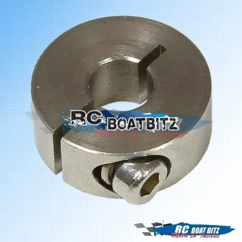 3/16″ shaft saver 526B22