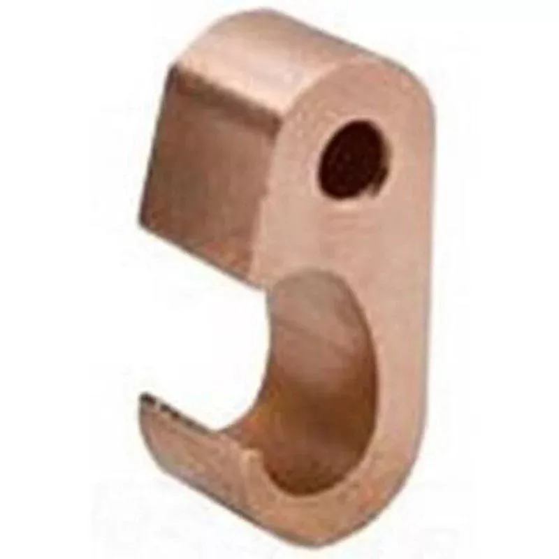 3/4″ & 5/8″ Grounding Grid Connector By nVent Erico GGC-7
