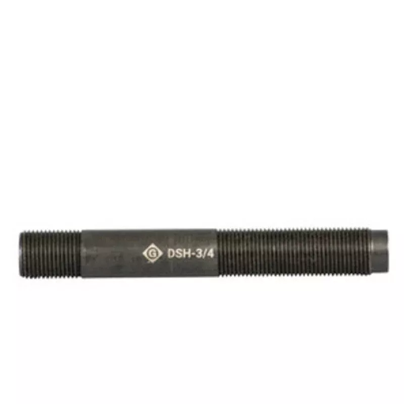 3/4″ Hydraulic Draw Stud By Greenlee DSH-3/4