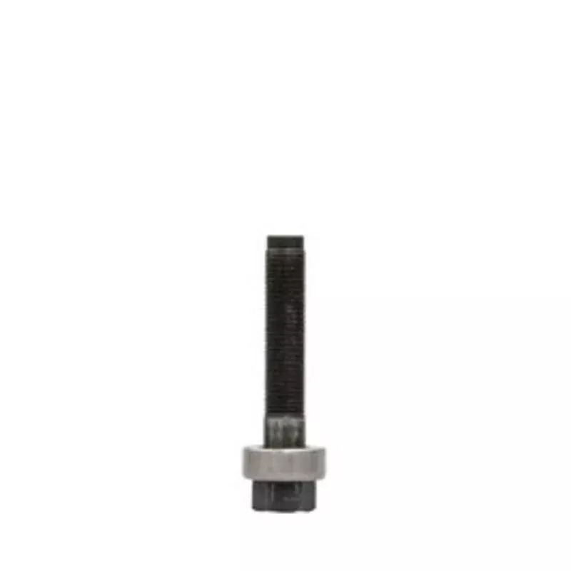 3/4″ Manual Draw Stud By Greenlee DSBB-3/4