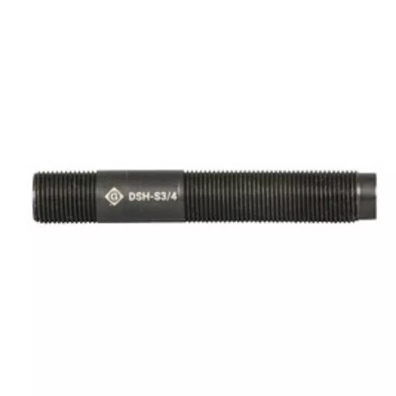 3/4″ Short Hydraulic Draw Stud By Greenlee DSH-S3/4