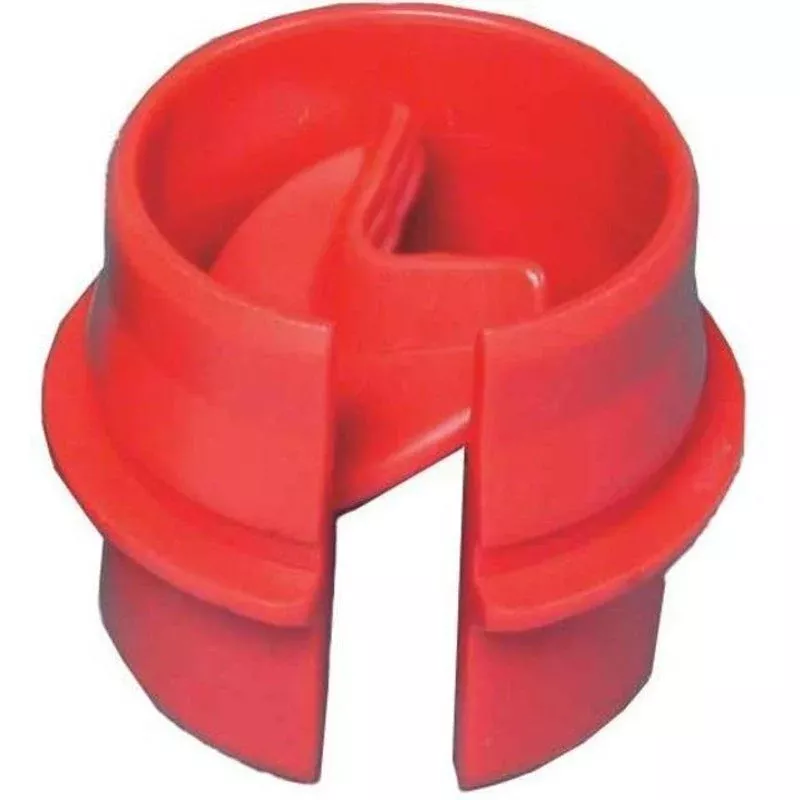 3/4″ Snap-In NM-B Connector By Dottie DRC75