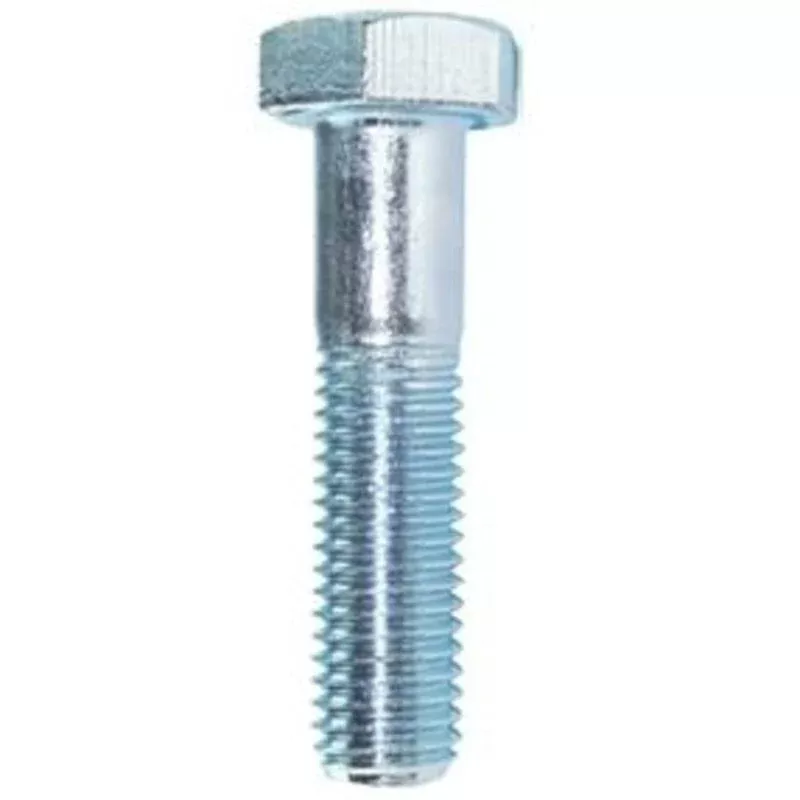 3/8″ Cap Screw By Dottie MBS381