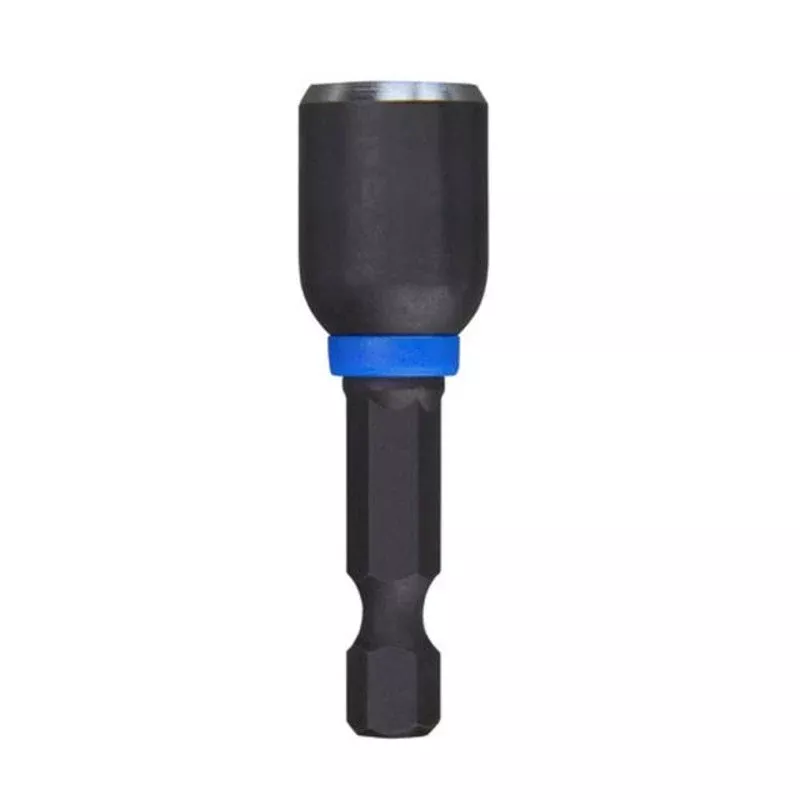 3/8" Nut Driver, Magnetic By Milwaukee 49-66-4525