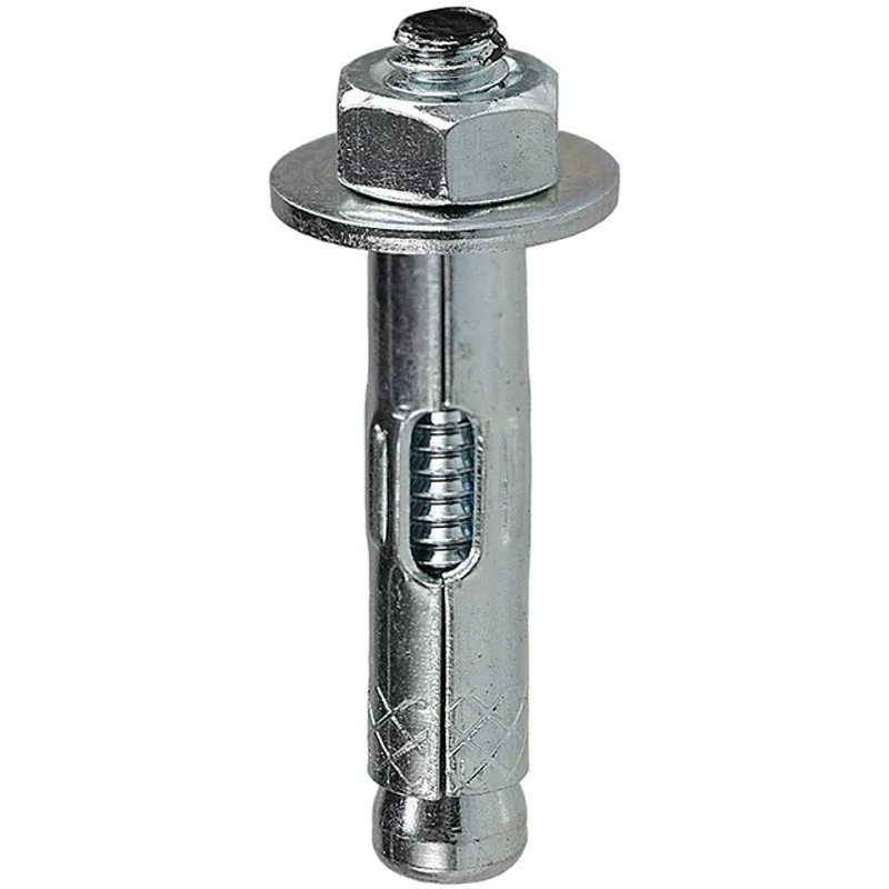 3/8″ Sleeve Anchor By Dottie SA38178