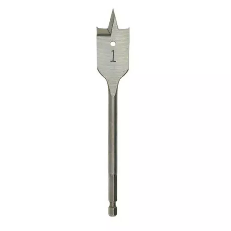 3/8″ Spade Bit By Milwaukee 48-27-0371
