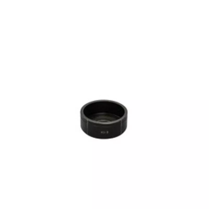 3″ Conduit Size Knockout Die By Greenlee KD-3