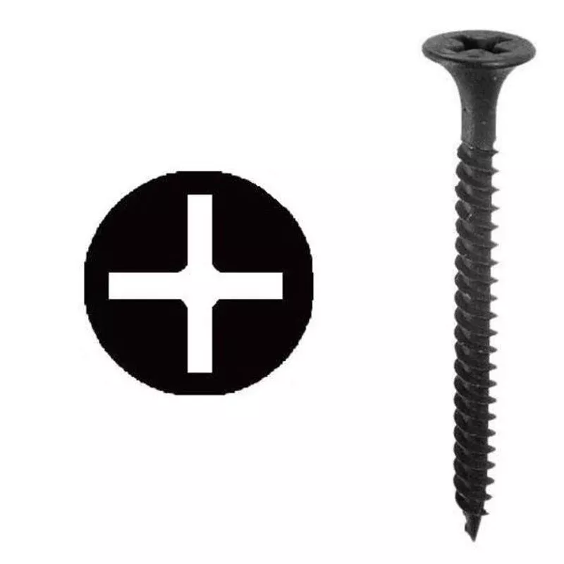 3″ Drywall Screw DWSBX83