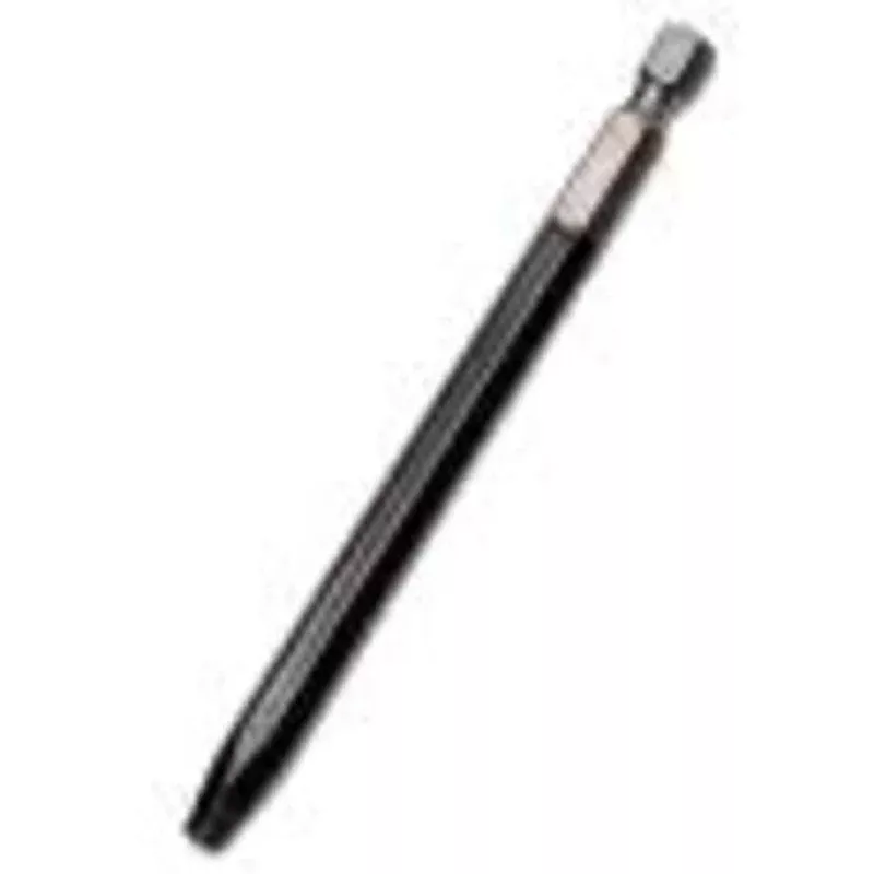 #3 Square Power Bit, Limited Quantities Available By Rack-A-Tiers 70340BK